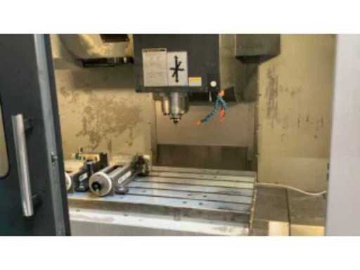 77314856-3efa-4e08-a8e5-f2bd068e42e9.mp4