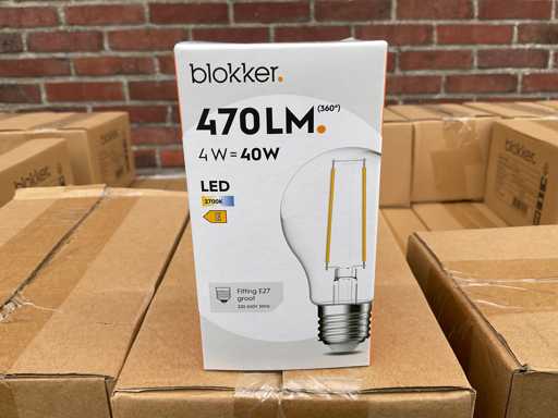 LED - Sorgente luminosa - Sorgenti luminose (1781x)