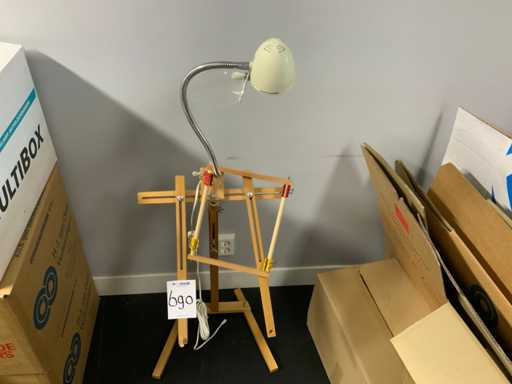 Suport pentru broderie