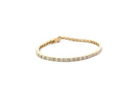 DM%25203D%2520LBRC-1200081-IN7%2520(1).mp4