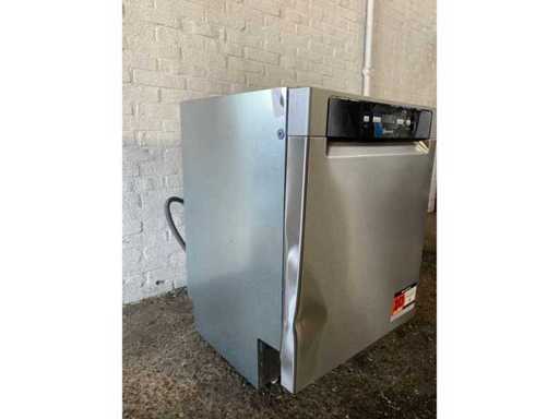  Bauknecht BUC 3B+26 X Semi-ingebouwd 14 couverts