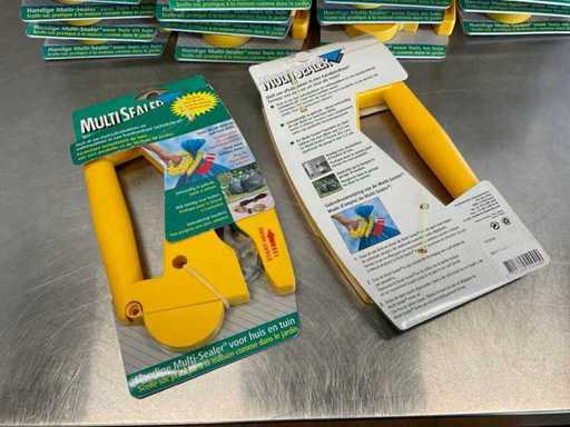 (45x) Inno MultiSealer