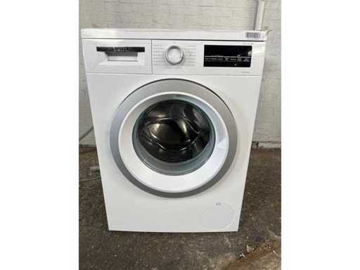 Bosch Serie 6 WUU28T42 Waschmaschine Frontlader 9 kg 1351 U/min Weiß