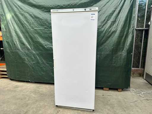 Mondial Elite Refrigerator