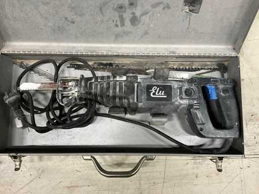 Różne elektronarzędzia (10x)