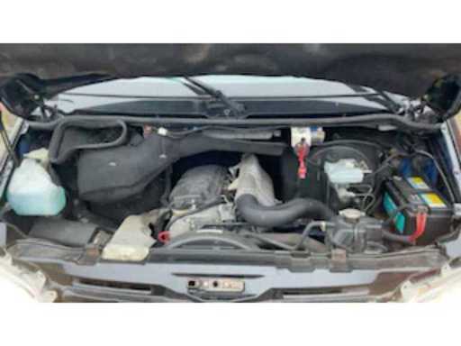 2a5cb7e8-6ac0-49e1-aba4-e51e5c367c90.mp4