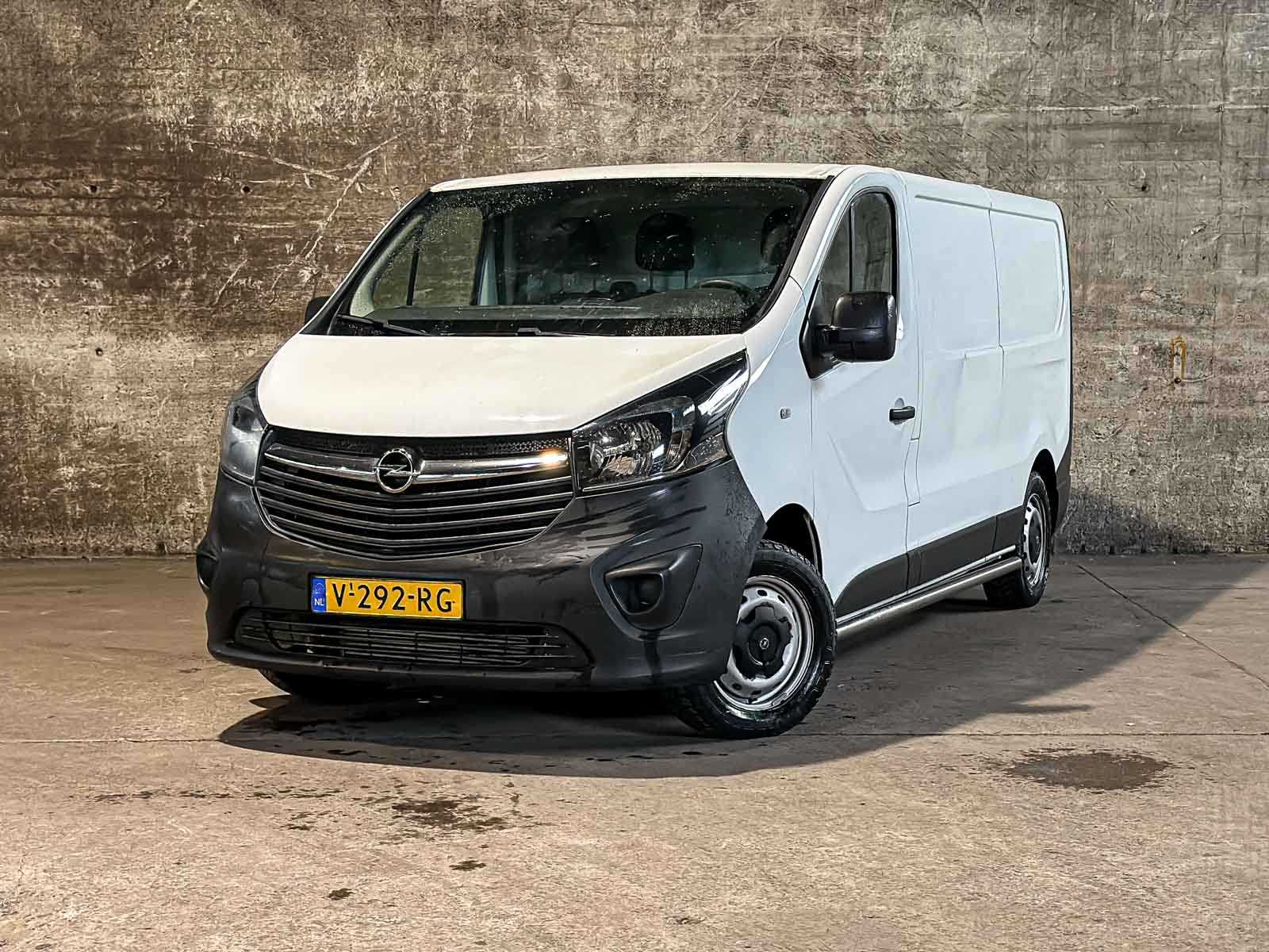 Personen- en bedrijfsauto's in Milsbeek