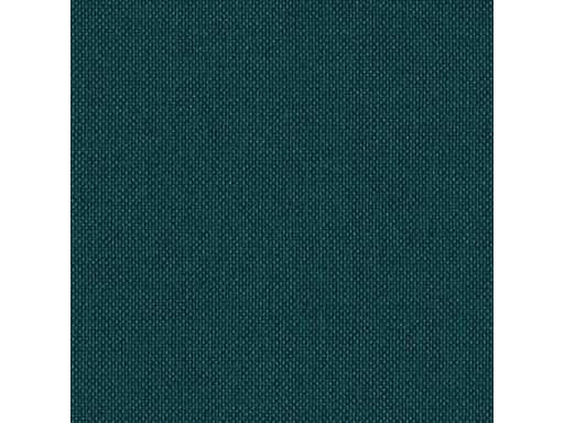 Rouleau de tissu - 13.72 m - Hauteur 150cm