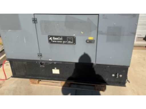 14cbc2a3-4fdd-4270-aa96-12a92836fef9.mp4