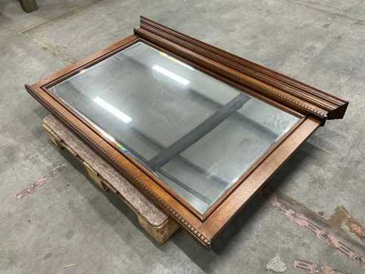 Lustro 101x163cm