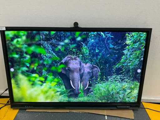 Newline TT-6522Q Smartboard