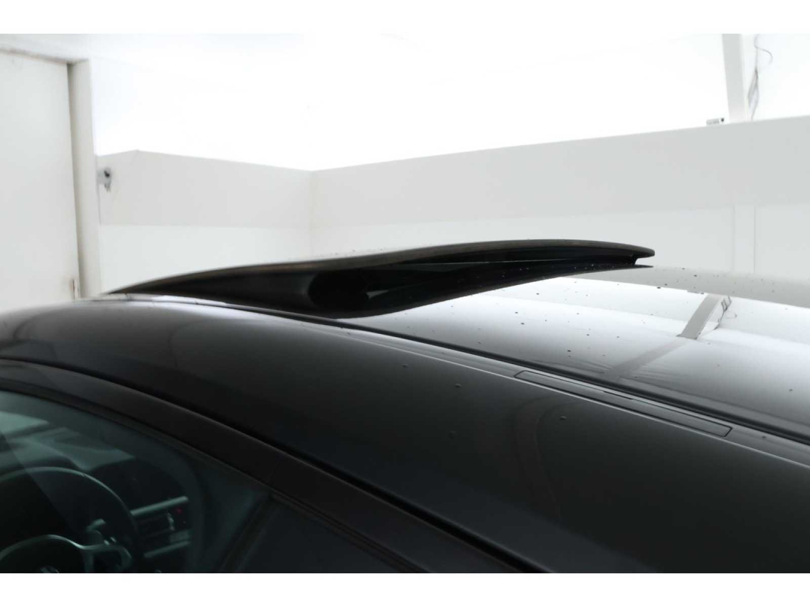 BMW 430i 4 Serie Coupé High Executive 258pk 2021 (Origineel-NL) 4-Serie, L-040-TB