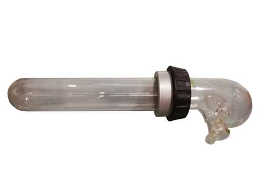 BUCHI - for use with B 580 - Evaporator - Glassware