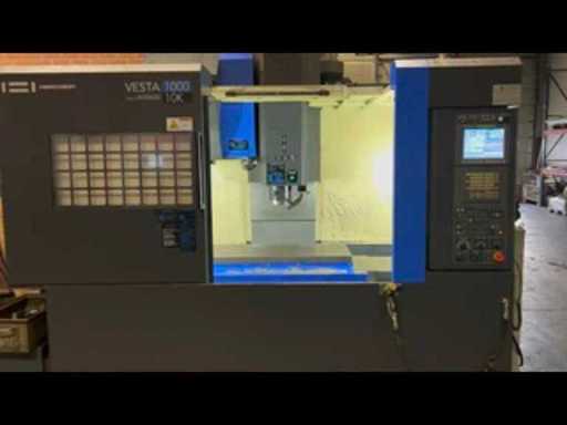 b8a719a7-30d9-46f4-a456-f772b9fca350.mp4