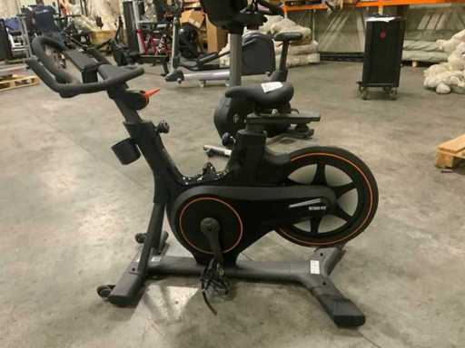 Matrix ICR 50 indoorcycle Spinningbike