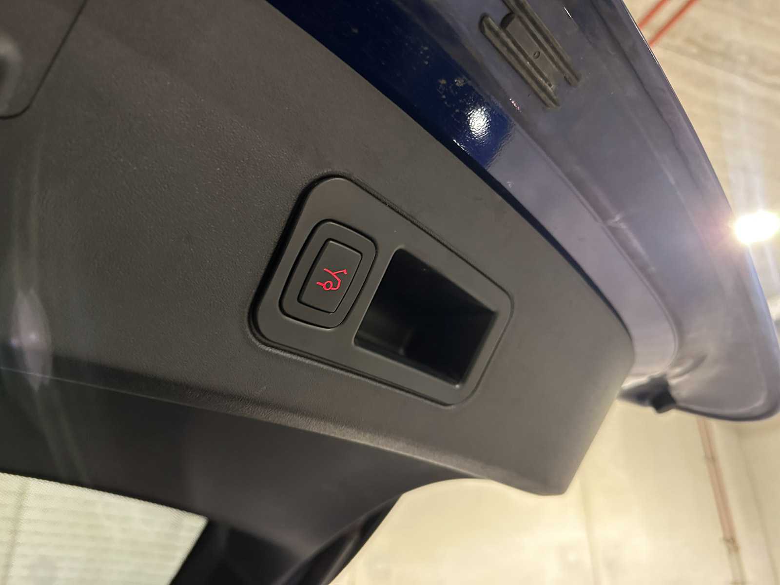 Tesla Model S 100D 417pk 2018 (Origineel-NL), TP-348-L