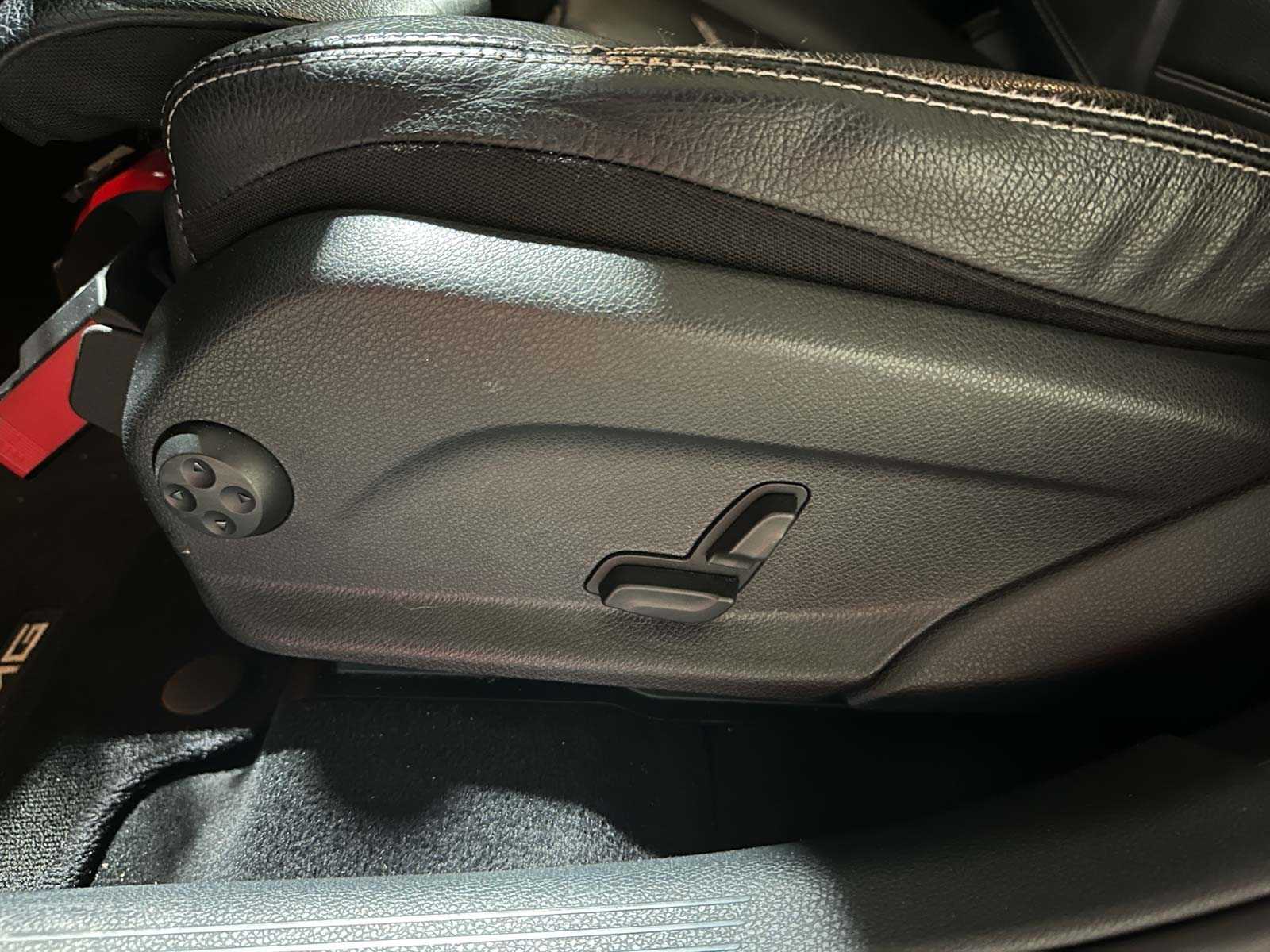 Mercedes-Benz GLC350e Coupé 4Matic Edition 1 320pk 2017 GLC-klasse, T-288-NF