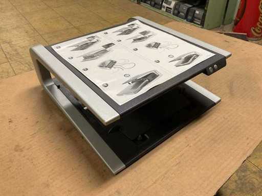 Stația de andocare Dell (3x)