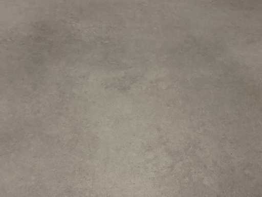 Carrelage XL PVC à revêtement de 40 m2 - 914 x 914 x 2,5 mm