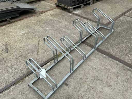 Portabici (6x)