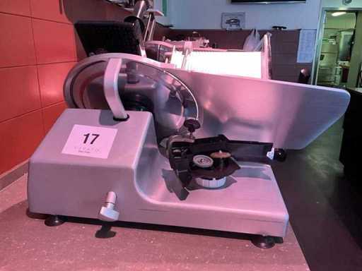 Trancheuse de viande Bizerba SE 12 1998