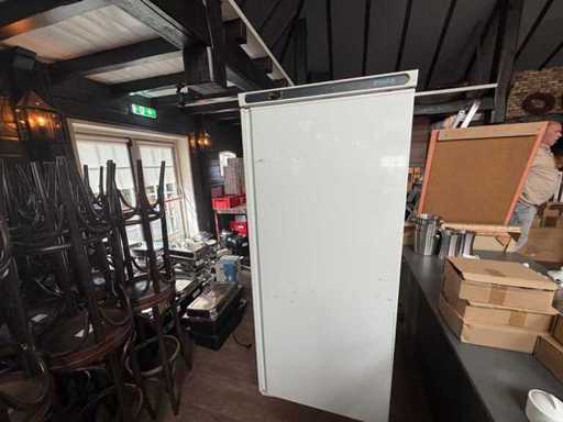 Polar G-HR600 Refrigerator