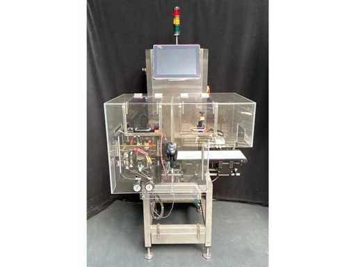 OCS - SP - Serializacja kartonów - 2013