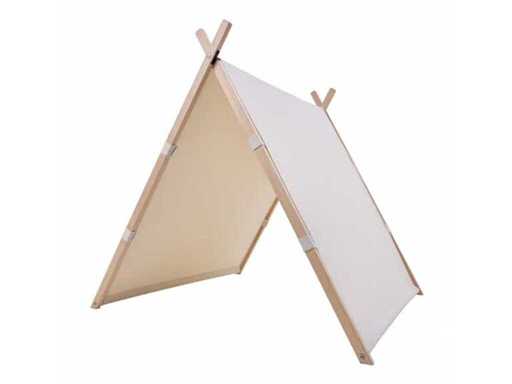 Sunny Como Speeltent