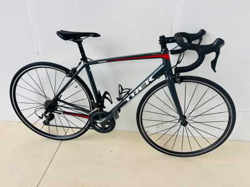 TREK EMONDA ALR 4 - vélo de course - 28" - taille 54cm - 20 vitesses  