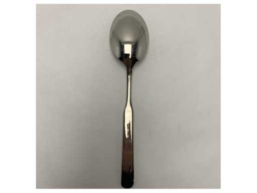 Cucchiaio da tavola marino resistente in acciaio inox Ferretti Yachts - 24438
