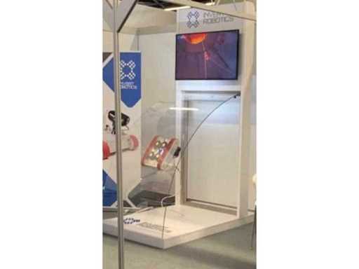 Display (2x)