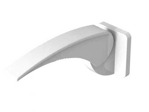 Pod?okietnik Pellet Arsis (3x)