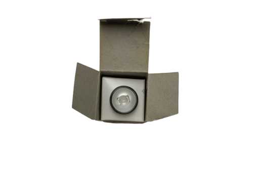Lampada MR81220 alogena per illuminazione marittima e nautica - Durevole, compatta e duratura