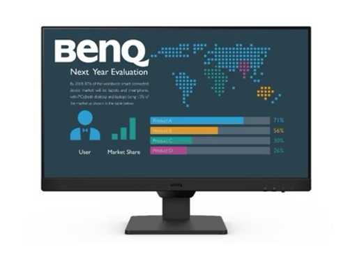 BenQ BL2490 Monitor