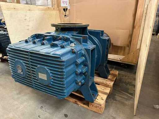 Suflător Aerzen - GMB 16F13