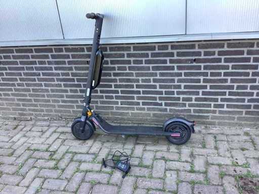 Segway neinebot Step