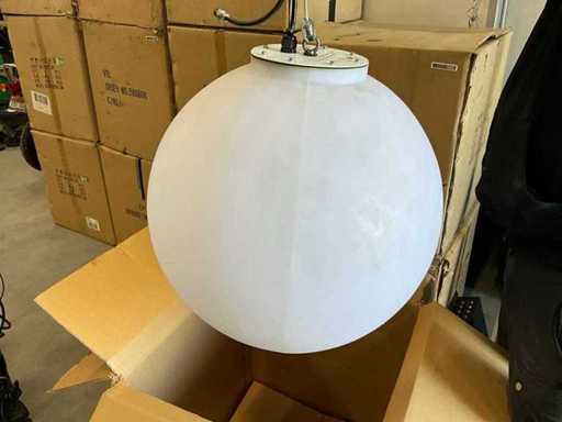 Sfera LED (12x)