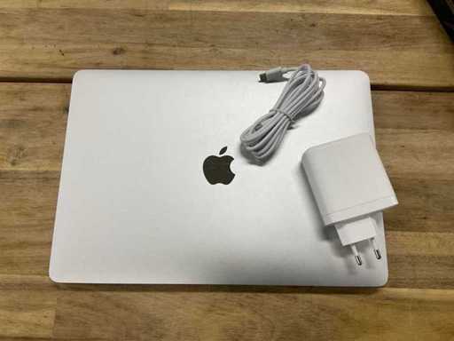 Apple MacBook pro Laptop