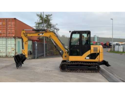 3d6612e1-7bdd-4846-8239-b1f9e8778da1.mp4