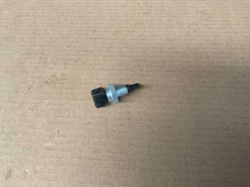 Capteur de température Bosch 0280130039 (28x)