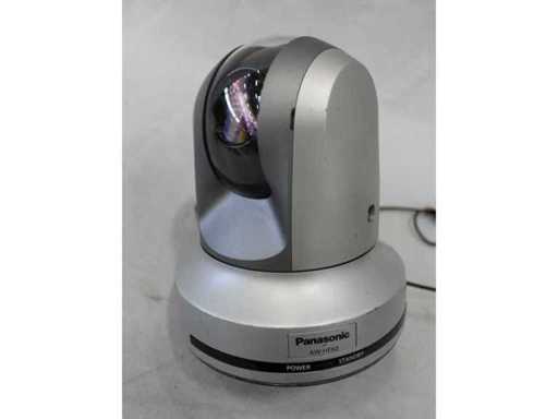 Camera a cupola Panasonic AW-HE60SE