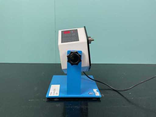 Labinco LD-79 Various Laboratory Equipment