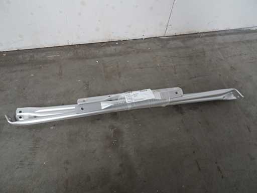 Van der Valk - ValkDouble - 759270-07 - Support set (22x)