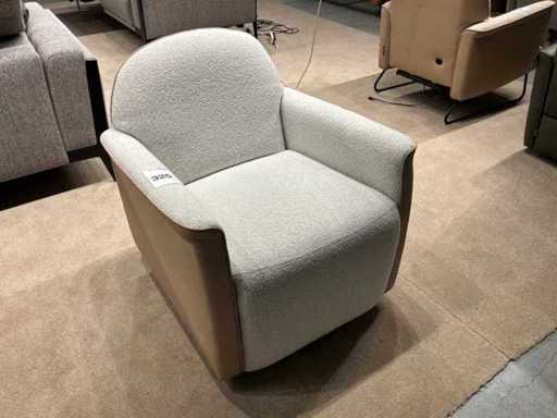Rune santa cruz Relax chair