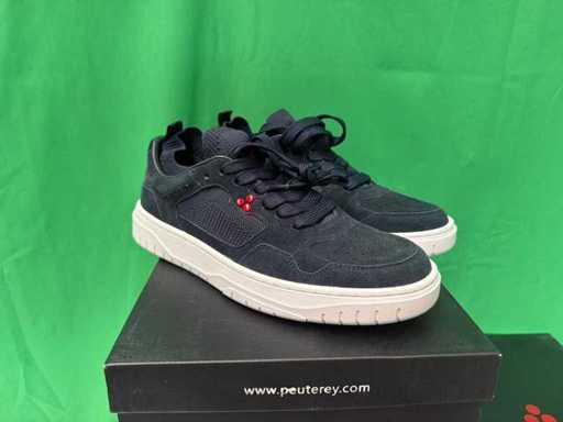 PEUTEREY Sneakers