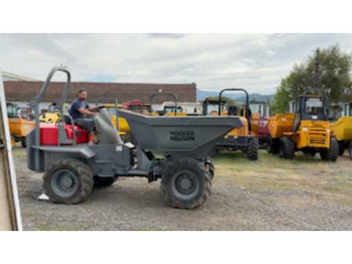 5aecb648-6233-4e6c-98ab-5e2c7e4d97da.mp4