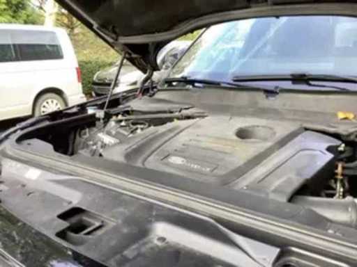 8b045a27-2eb1-4747-ad77-f33a90a65717.mp4