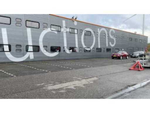 d4858da4-a0be-4bea-9b3d-dd4c769d021a.mp4