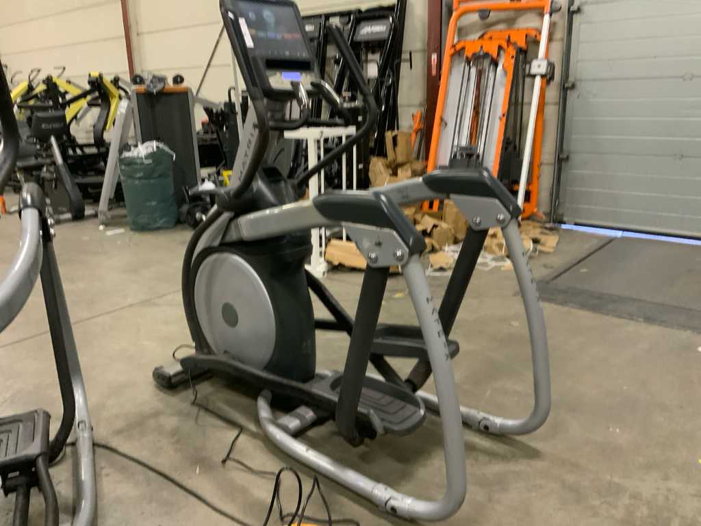 Matrix e7xe elliptical hot sale