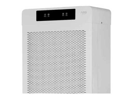 AIR8 - 1200i PRO - Purificateur d’air